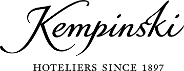 kempinski