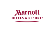 marriott