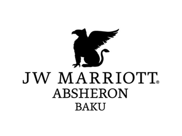 marriott