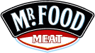 mr-food