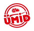 umid