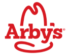 arbys