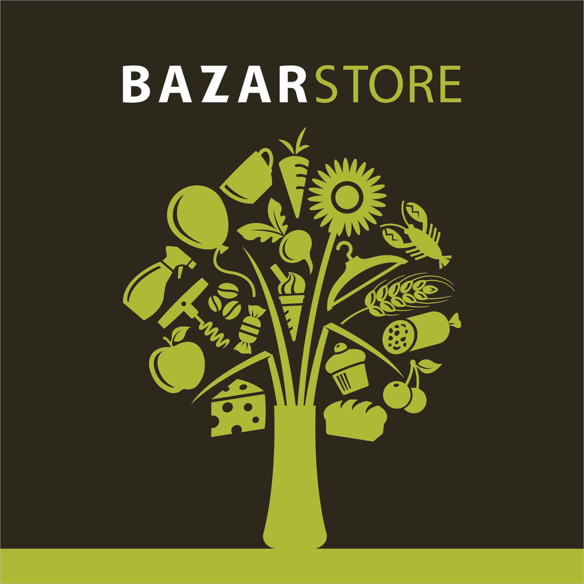 bazarstore