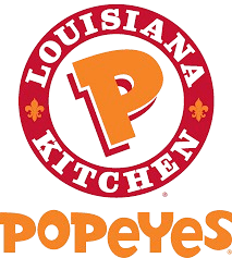 popeyes