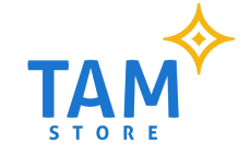 tam store